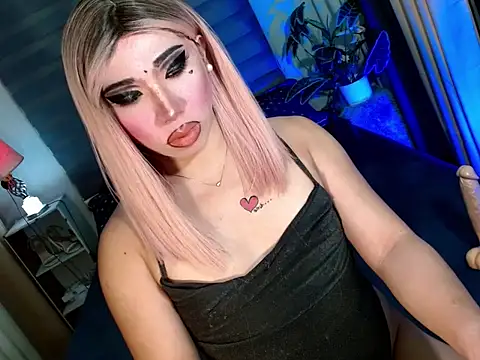 yan2xcumsalotxx online show from September 2025 01:38:02 AM