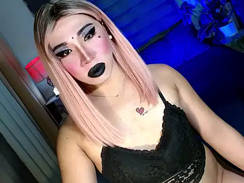 yan2xcumsalotxx online show from September 2025 09:53:02 AM