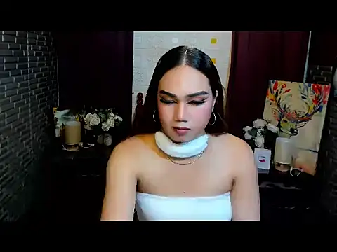 goddessyuki online show from October 2025 06:19:02 AM