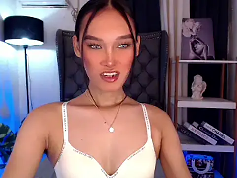 Snapshot of sensualmelody143 chatting on September 2025 11:01:01 AM sensualmelody143 online show from September 2025 11:01:01 AM