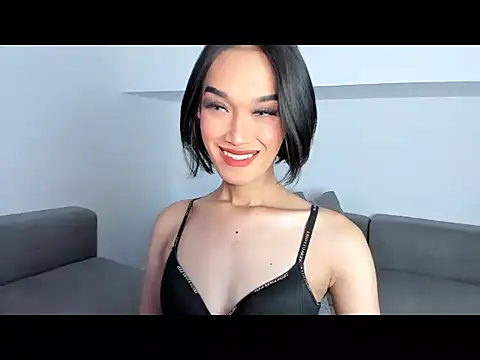 Snapshot of sensualmelody143 chatting on May 2026 04:39:02 AM sensualmelody143 online show from May 2026 04:39:02 AM