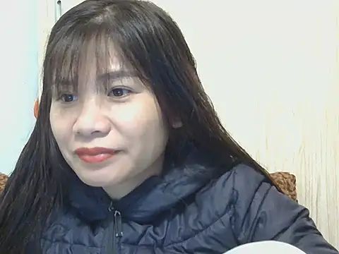 Ori299 online show from November 2025 05:06:02 AM