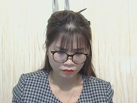 Ori299 online show from February 2026 05:55:01 AM