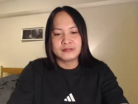 UrSweetTemptation ara online show from February 2026 04:38:01 PM