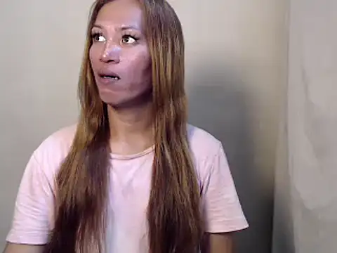 Snapshot of isabellabigcock06 chatting on September 2025 10:50:01 AM isabellabigcock06 online show from September 2025 10:50:01 AM