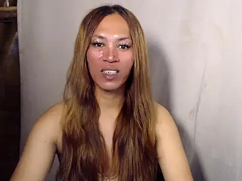 Snapshot of isabellabigcock06 chatting on July 2026 11:46:01 AM isabellabigcock06 online show from July 2026 11:46:01 AM