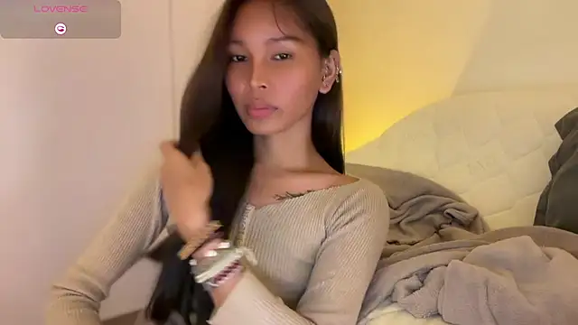  sexyanne69  online show from April 2026 04:26:01 PM