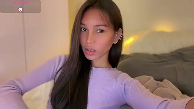  sexyanne69  online show from April 2026 10:10:01 AM