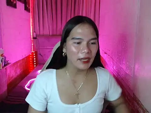 Snapshot of Sweet_sammie04 chatting on September 2025 02:41:01 PM Sweet sammie04 online show from September 2025 02:41:01 PM