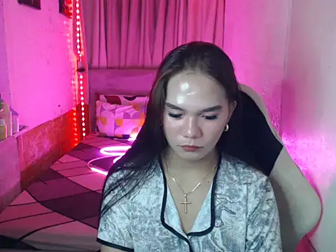 Snapshot of Sweet_sammie04 chatting on October 2025 02:29:01 PM Sweet sammie04 online show from October 2025 02:29:01 PM