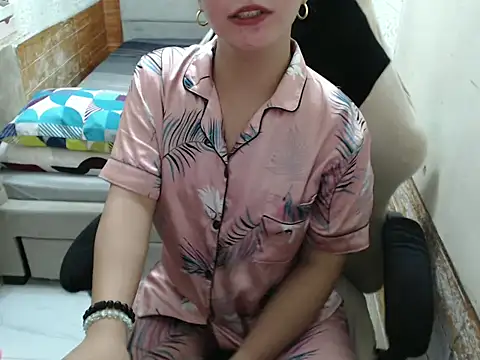 Sweet sammie04 online show from January 2026 07:22:01 AM
