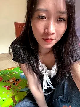 oneyou 400 online show from September 2025 07:52:01 AM