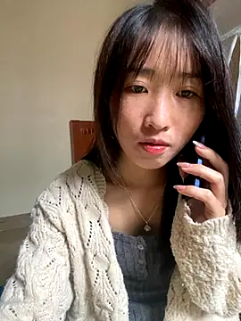 oneyou 400 online show from November 2025 02:55:02 AM