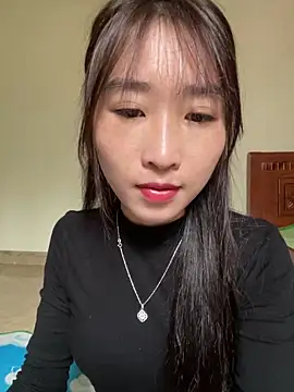 oneyou 400 online show from February 2026 03:18:02 AM