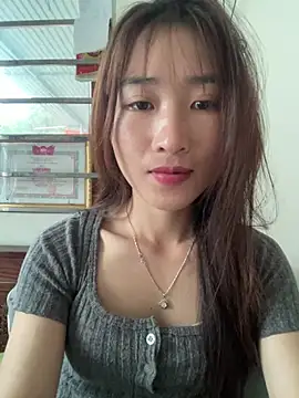 oneyou 400 online show from April 2026 12:44:01 AM