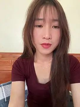 oneyou 400 online show from April 2026 08:09:02 AM