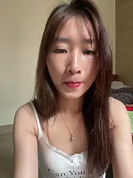 oneyou 400 online show from April 2026 02:00:02 AM