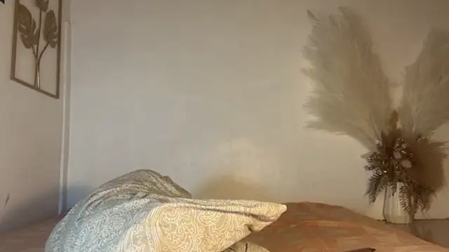 Snapshot of liannexfuckdoll chatting on September 2025 05:20:02 AM liannexfuckdoll online show from September 2025 05:20:02 AM