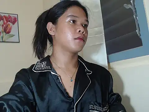 Snapshot of liannexfuckdoll chatting on April 2026 09:18:01 AM liannexfuckdoll online show from April 2026 09:18:01 AM