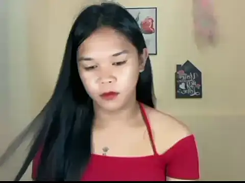 Snapshot of liannexfuckdoll chatting on May 2026 02:13:02 PM liannexfuckdoll online show from May 2026 02:13:02 PM