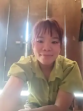 Nguyet135 online show from April 2026 03:48:01 AM