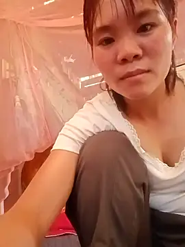 Nguyet135 online show from April 2026 06:52:01 AM