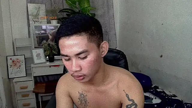 asianhardcock25 online show from September 2025 11:21:01 AM