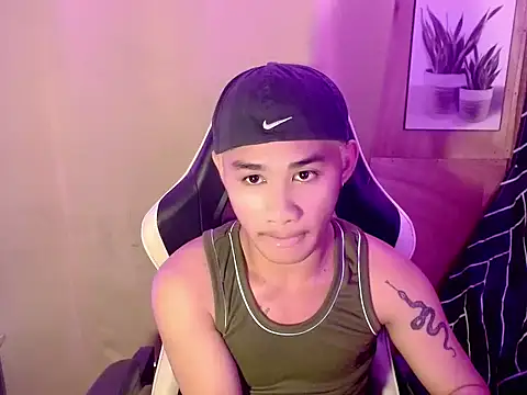 asianhardcock25 online show from September 2025 04:53:02 PM