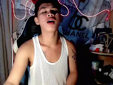 asianhardcock25 online show from November 2025 09:58:01 PM