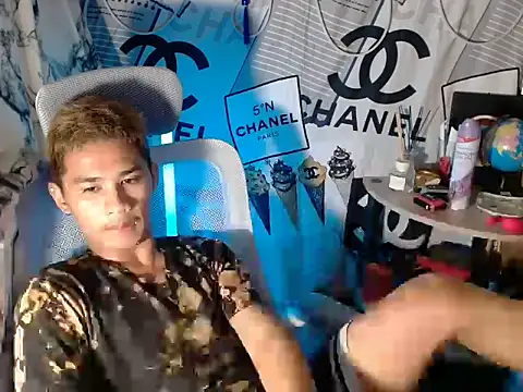 asianhardcock25 online show from February 2026 10:07:02 AM