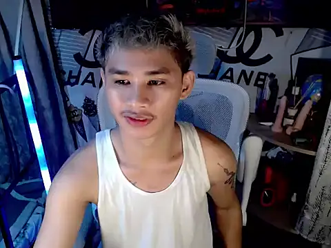 asianhardcock25 online show from April 2026 06:13:02 PM