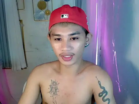 asianhardcock25 online show from April 2026 03:19:01 AM