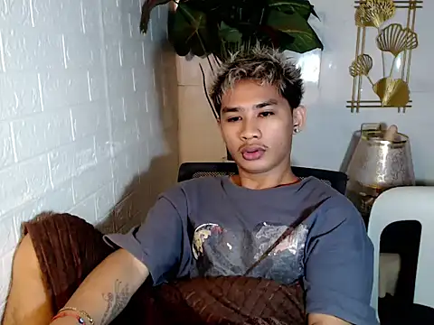 asianhardcock25 online show from May 2026 05:43:01 PM