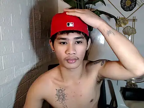 asianhardcock25 online show from June 2026 10:40:02 PM