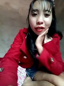 Snapshot of emaame68 chatting on November 2025 12:54:01 AM emaame68 online show from November 2025 12:54:01 AM