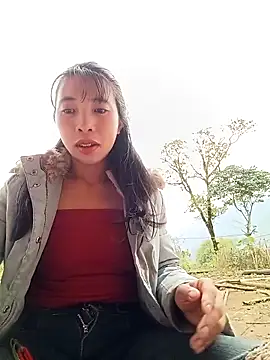 Snapshot of emaame68 chatting on November 2025 01:17:02 AM emaame68 online show from November 2025 01:17:02 AM