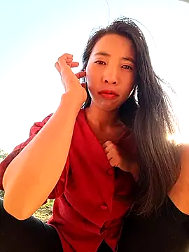 Snapshot of emaame68 chatting on November 2025 12:46:02 AM emaame68 online show from November 2025 12:46:02 AM