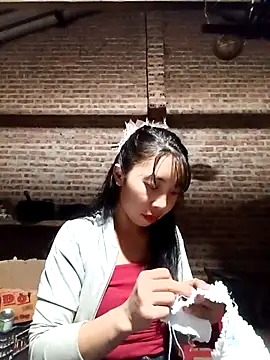 Snapshot of emaame68 chatting on December 2025 12:58:01 PM emaame68 online show from December 2025 12:58:01 PM