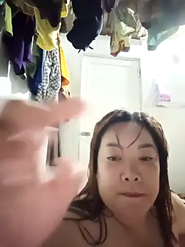 Cindy237st online show from September 2025 01:16:01 PM