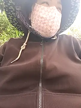 Cindy237st online show from October 2025 07:16:01 AM