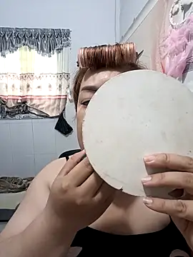 Cindy237st online show from October 2025 06:28:02 AM