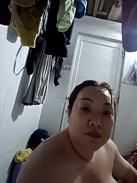 Cindy237st online show from November 2025 03:00:01 PM