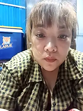 Cindy237st online show from November 2025 03:13:02 PM