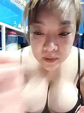 Cindy237st online show from November 2025 02:53:02 PM