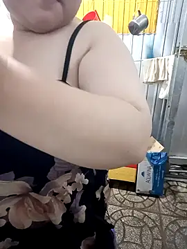 Cindy237st online show from January 2026 03:27:02 PM