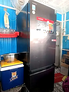 Cindy237st online show from February 2026 06:40:02 AM