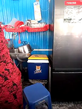 Cindy237st online show from February 2026 06:09:02 AM