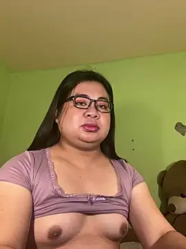 Im ur mother online show from March 2026 03:39:01 PM