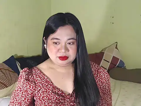 Im ur mother online show from April 2026 11:36:01 AM