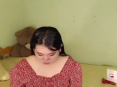 Im ur mother online show from July 2026 08:05:02 AM